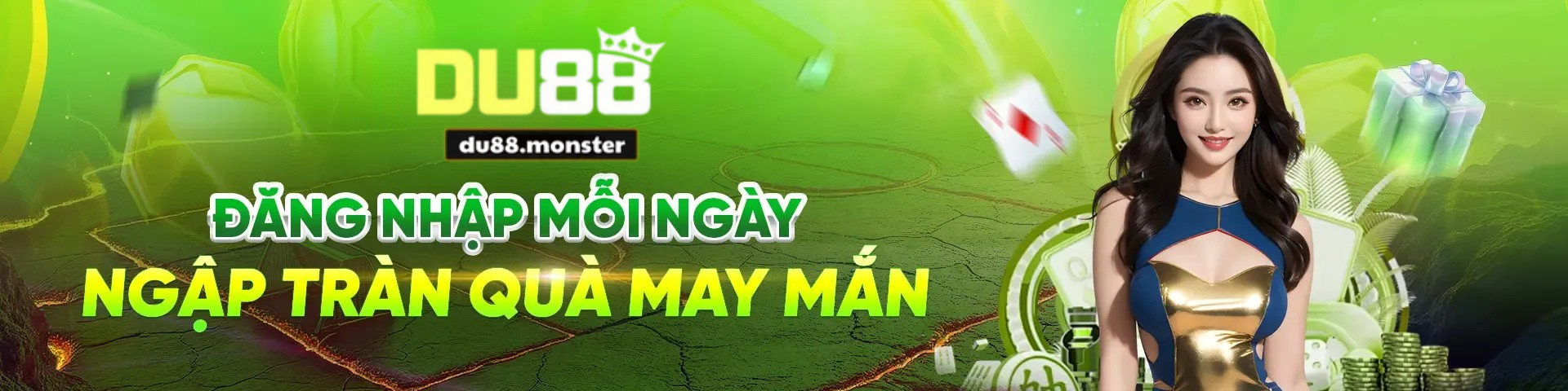 du88 banner